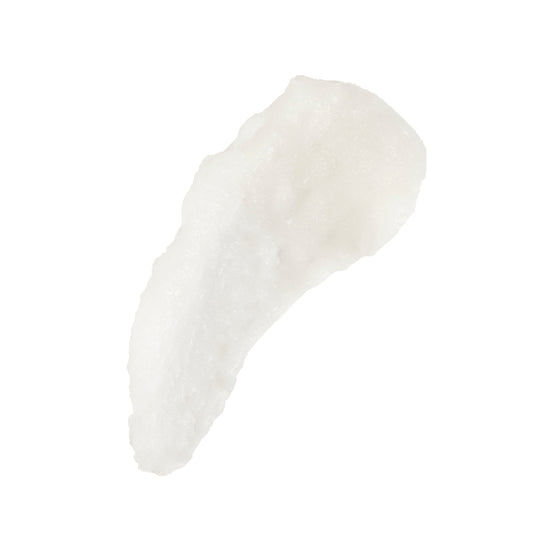 Argan & Ungurahua Cream Conditioner · 240ml | Smoothing & Hydrating Care-1