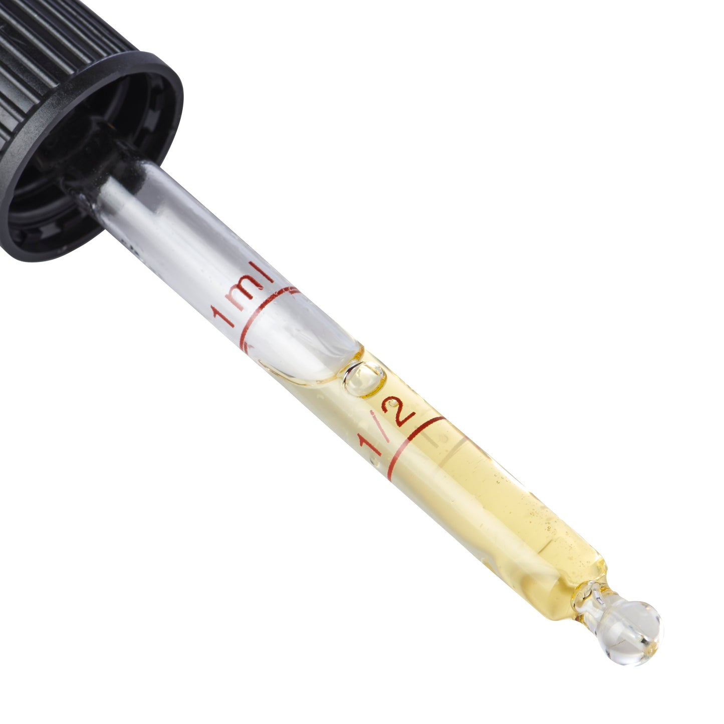 Organic Argan & Nettle Oil · 50ml | Pure Botanical Power for Skin, Hair & Scalp-2