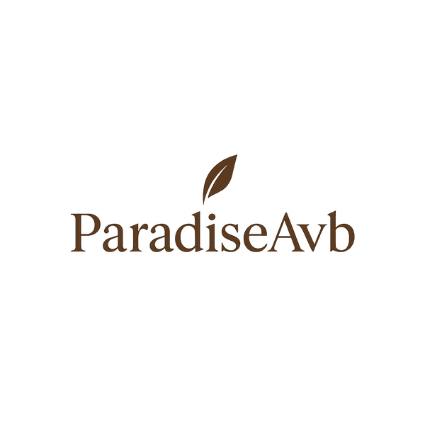 Paradise Avb Store