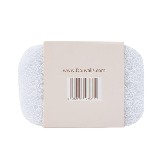 Soap Saver | Extend Your Soap’s Life-1